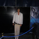 Image for article titled This is the worst Star Wars exhibition ever